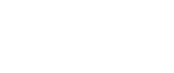 BARBERSHOP KENGER Logo